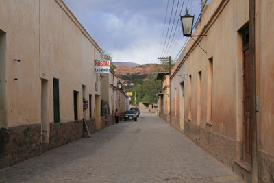 021 Streets of  Humahuaca IMG_6261.jpg